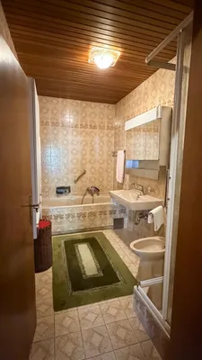 3-Zimmer-Wohnung mieten in Krems Land – 100 m², € 950 – Bild 10 von 11