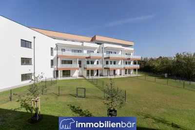 3-Zimmer-Wohnung kaufen in Eferding – 70,79 m², € 311.256 – Bild 23 von 33