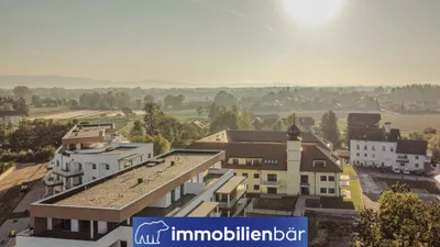 3-Zimmer-Wohnung kaufen in Eferding – 70,79 m², € 311.256 – Bild 12 von 33