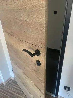 4-Zimmer-Wohnung mieten in Amstetten – 104 m², € 800 – Bild 28 von 29