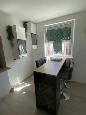 4-Zimmer-Wohnung mieten in Amstetten – 104 m², € 800 – Bild 6 von 29