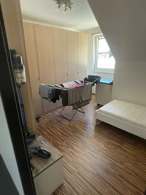 4-Zimmer-Wohnung mieten in Amstetten – 104 m², € 800 – Bild 20 von 29