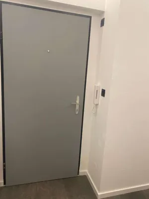 4-Zimmer-Wohnung mieten in Amstetten – 104 m², € 800 – Bild 3 von 29