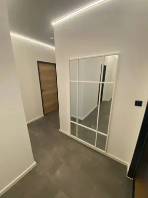 4-Zimmer-Wohnung mieten in Amstetten – 104 m², € 800 – Bild 17 von 29