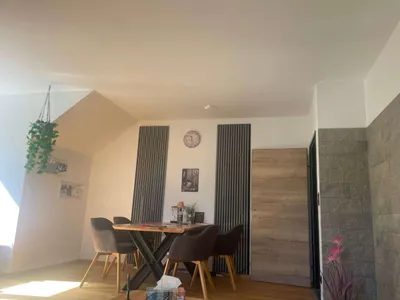 4-Zimmer-Wohnung mieten in Amstetten – 104 m², € 800 – Bild 16 von 29