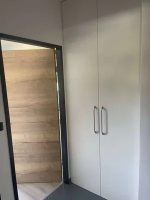 4-Zimmer-Wohnung mieten in Amstetten – 104 m², € 800 – Bild 24 von 29