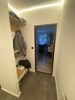4-Zimmer-Wohnung mieten in Amstetten – 104 m², € 800 – Bild 4 von 29