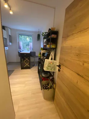 4-Zimmer-Wohnung mieten in Amstetten – 104 m², € 800 – Bild 5 von 29