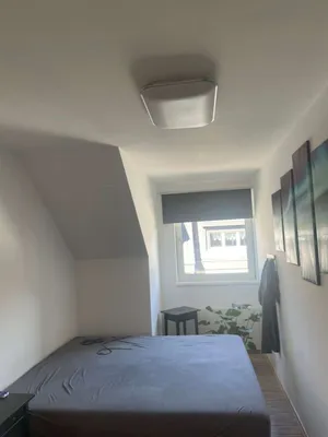 4-Zimmer-Wohnung mieten in Amstetten – 104 m², € 800 – Bild 10 von 29