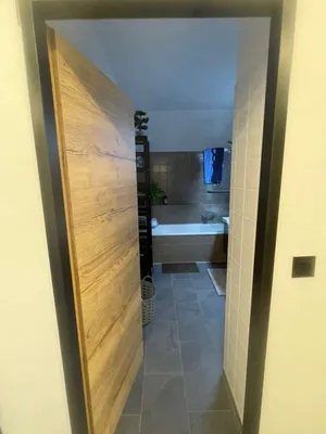 4-Zimmer-Wohnung mieten in Amstetten – 104 m², € 800 – Bild 12 von 29