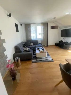 4-Zimmer-Wohnung mieten in Amstetten – 104 m², € 800 – Bild 14 von 29