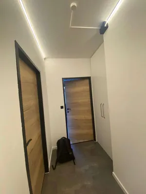 4-Zimmer-Wohnung mieten in Amstetten – 104 m², € 800 – Bild 23 von 29