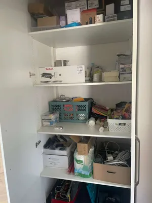 4-Zimmer-Wohnung mieten in Amstetten – 104 m², € 800 – Bild 25 von 29