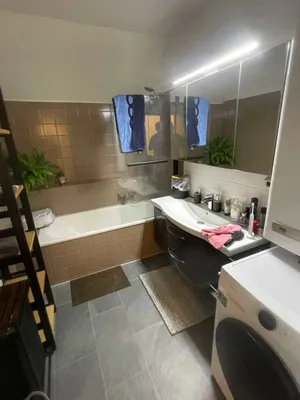 4-Zimmer-Wohnung mieten in Amstetten – 104 m², € 800 – Bild 13 von 29