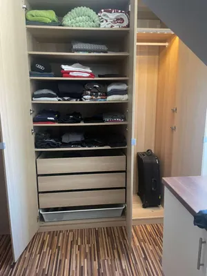 4-Zimmer-Wohnung mieten in Amstetten – 104 m², € 800 – Bild 22 von 29