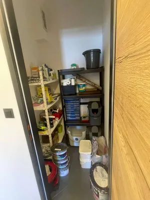 4-Zimmer-Wohnung mieten in Amstetten – 104 m², € 800 – Bild 18 von 29