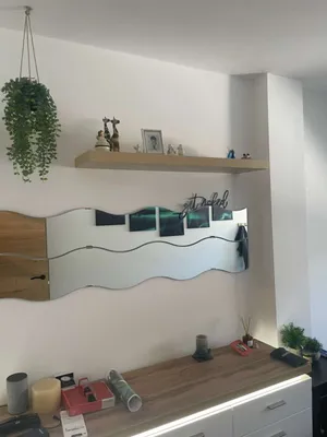4-Zimmer-Wohnung mieten in Amstetten – 104 m², € 800 – Bild 9 von 29