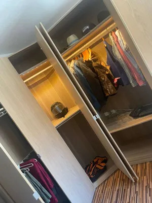 4-Zimmer-Wohnung mieten in Amstetten – 104 m², € 800 – Bild 21 von 29