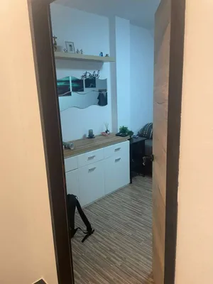 4-Zimmer-Wohnung mieten in Amstetten – 104 m², € 800 – Bild 8 von 29