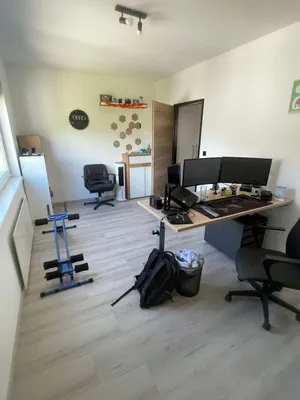 4-Zimmer-Wohnung mieten in Amstetten – 104 m², € 800 – Bild 27 von 29