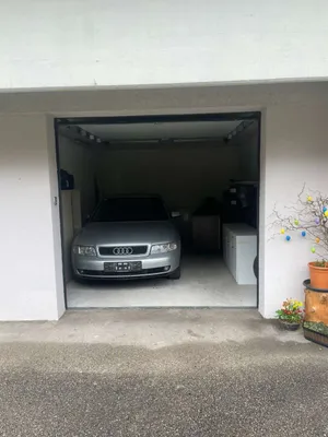 4-Zimmer-Wohnung mieten in Amstetten – 104 m², € 800 – Bild 29 von 29