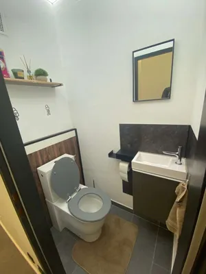 4-Zimmer-Wohnung mieten in Amstetten – 104 m², € 800 – Bild 11 von 29