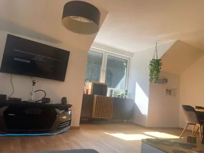 4-Zimmer-Wohnung mieten in Amstetten – 104 m², € 800 – Bild 15 von 29
