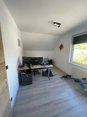 4-Zimmer-Wohnung mieten in Amstetten – 104 m², € 800 – Bild 26 von 29