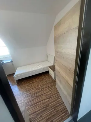 4-Zimmer-Wohnung mieten in Amstetten – 104 m², € 800 – Bild 19 von 29