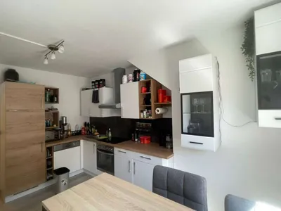 4-Zimmer-Wohnung mieten in Amstetten – 104 m², € 800 – Bild 7 von 29