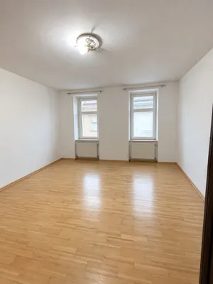 2-Zimmer-Wohnung kaufen in Wien – 40 m², € 160.000