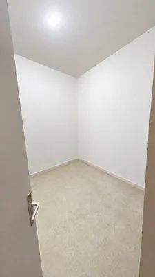 2-Zimmer-Wohnung kaufen in Wien – 40 m², € 160.000 – Bild 3 von 6