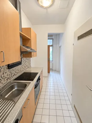 2-Zimmer-Wohnung kaufen in Wien – 40 m², € 160.000 – Bild 4 von 6