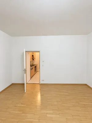 2-Zimmer-Wohnung kaufen in Wien – 40 m², € 160.000 – Bild 2 von 6