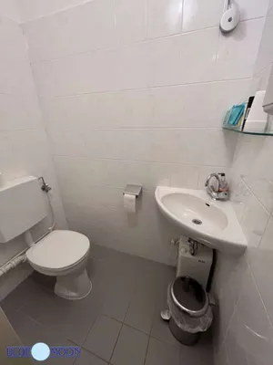 3-Zimmer-Gewerbeimmobilie mieten in Oberwart – 70 m², € 799 – Bild 19 von 27