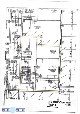 3-Zimmer-Gewerbeimmobilie mieten in Oberwart – 70 m², € 799 – Bild 27 von 27