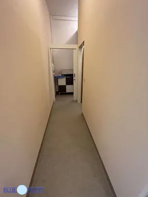 3-Zimmer-Gewerbeimmobilie mieten in Oberwart – 70 m², € 799 – Bild 15 von 27
