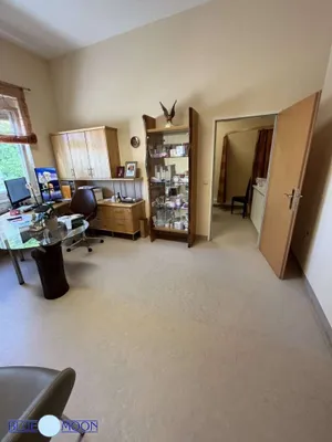 3-Zimmer-Gewerbeimmobilie mieten in Oberwart – 70 m², € 799 – Bild 8 von 27