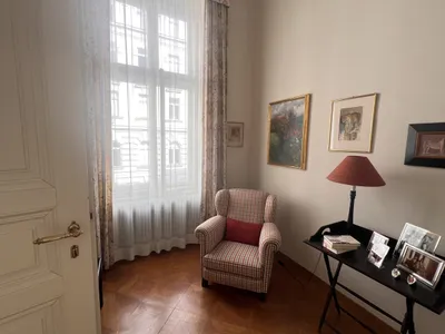 5-Zimmer-Wohnung mieten in Wien – 165,55 m², € 3.230 – Bild 5 von 20