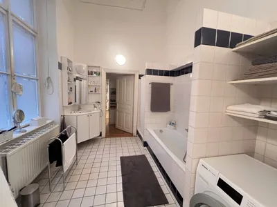 5-Zimmer-Wohnung mieten in Wien – 165,55 m², € 3.230 – Bild 15 von 20