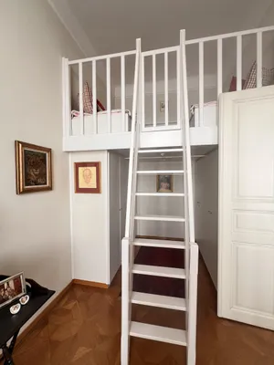 5-Zimmer-Wohnung mieten in Wien – 165,55 m², € 3.230 – Bild 11 von 20