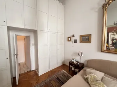 5-Zimmer-Wohnung mieten in Wien – 165,55 m², € 3.230 – Bild 13 von 20