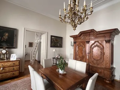 5-Zimmer-Wohnung mieten in Wien – 165,55 m², € 3.230 – Bild 12 von 20