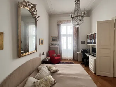 5-Zimmer-Wohnung mieten in Wien – 165,55 m², € 3.230 – Bild 8 von 20