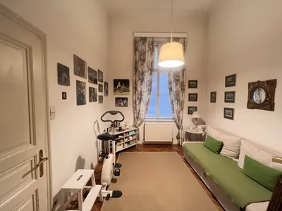 5-Zimmer-Wohnung mieten in Wien – 165,55 m², € 3.230 – Bild 14 von 20