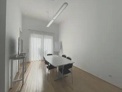3-Zimmer-Gewerbeimmobilie kaufen in Baden – 82,77 m², € 399.000 – Bild 4 von 11