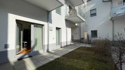 3-Zimmer-Gewerbeimmobilie kaufen in Baden – 82,77 m², € 399.000 – Bild 8 von 11