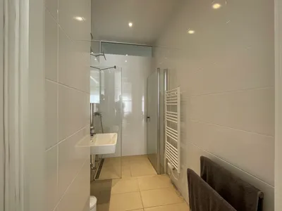 3-Zimmer-Gewerbeimmobilie kaufen in Baden – 82,77 m², € 399.000 – Bild 5 von 11