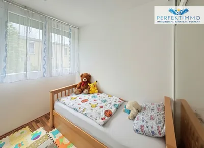 2-Zimmer-Wohnung kaufen in Innsbruck – 62,2 m² – Bild 8 von 12