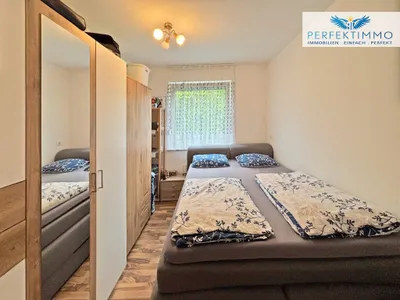 2-Zimmer-Wohnung kaufen in Innsbruck – 62,2 m² – Bild 7 von 12